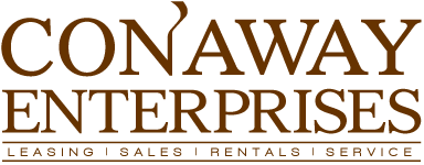 Conaway Enterprises