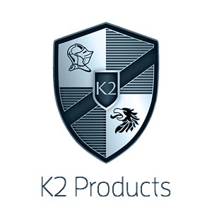 k2 products