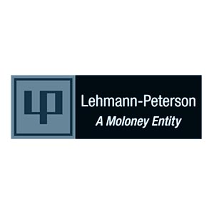 lehmann peterson